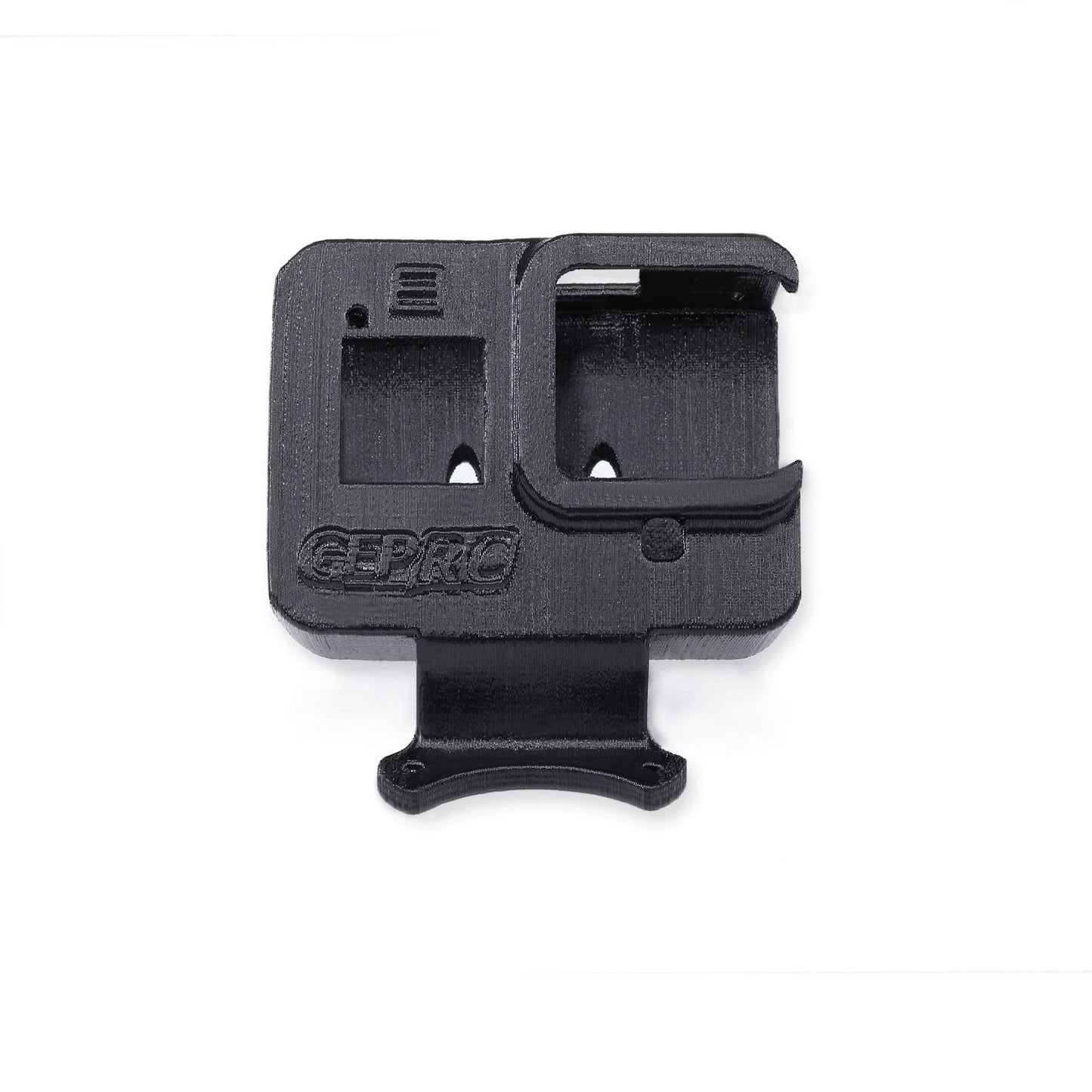 GEPRC GEP-Mark4 HD5 Mark4 Gopro8用TPUマウント
