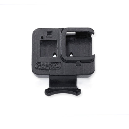 GEPRC GEP-Mark4 HD5 Mark4 Gopro8用TPUマウント