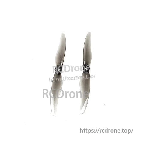 6026-2 PC propeller set for ATOMRC Penguin FPV RC airplane replacement (2-blade)