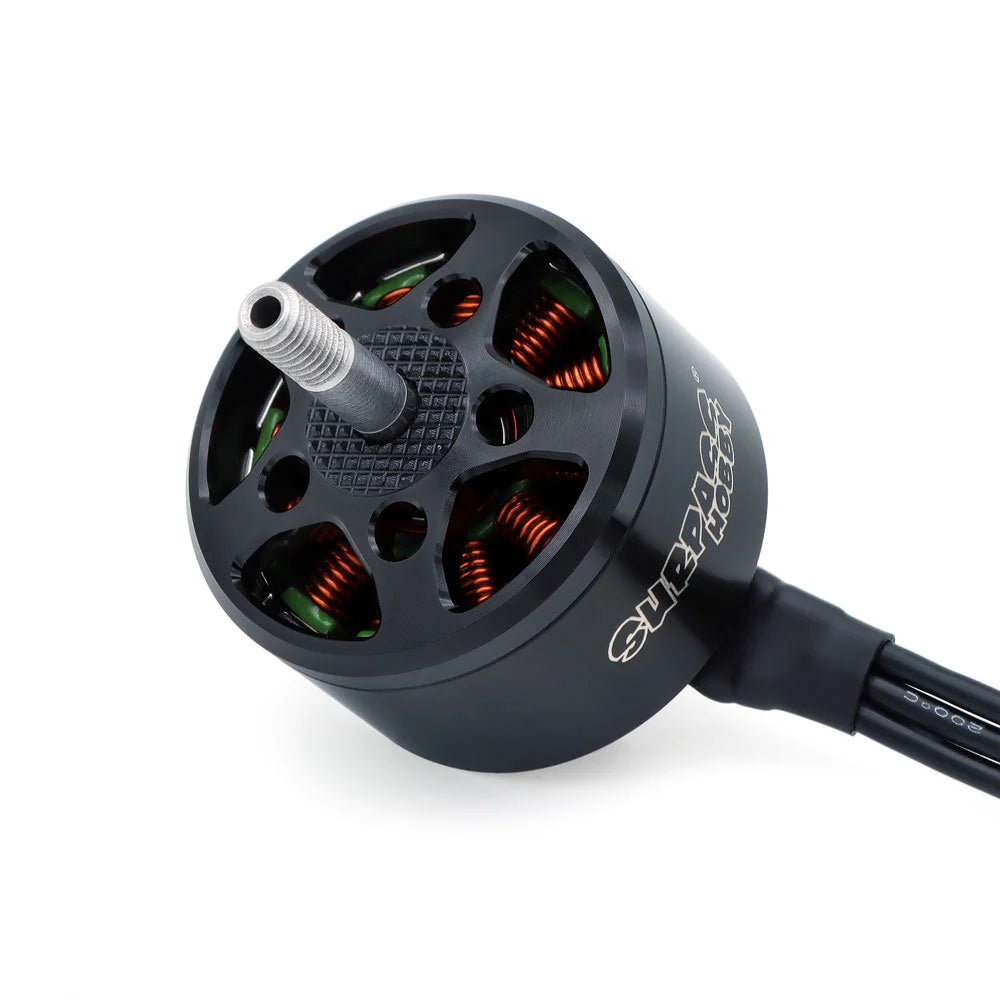 Surpass Hobby BAT B3115 900KV 1050KV Brushless Motor for 7-9Inch FPV Drones