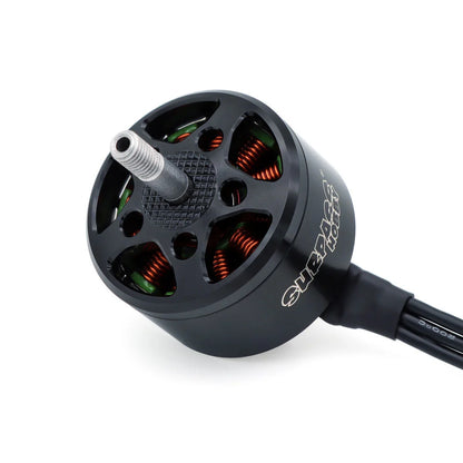 Surpass Hobby BAT B3115 900KV 1050KV Brushless Motor for 7-9Inch FPV Drones