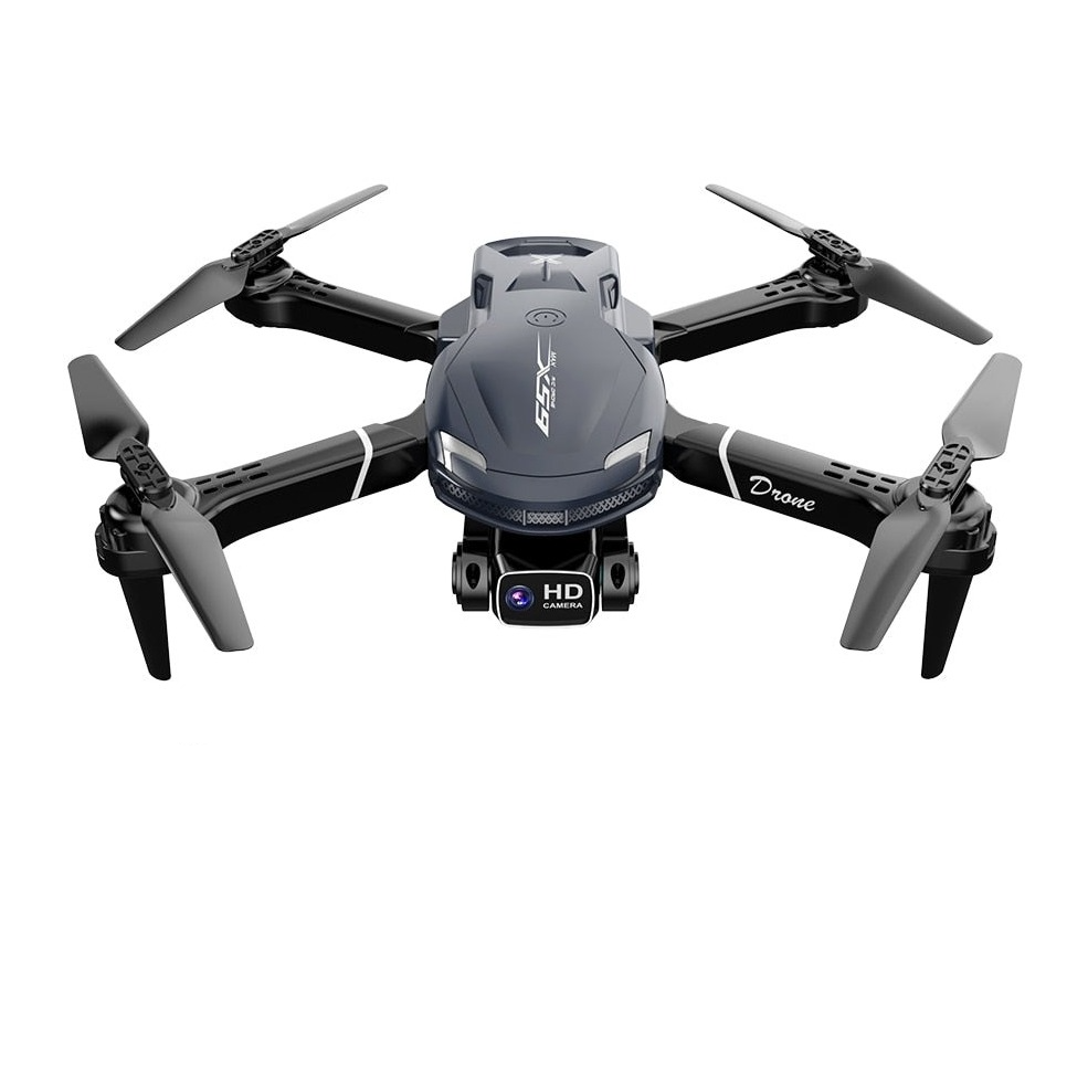 XS9 ドローンカメラ付き HD 空中カメラローンホバリング固定高さの XS9 ドローンカメラ付き HD 空中カメラローンホバリング固定高さの