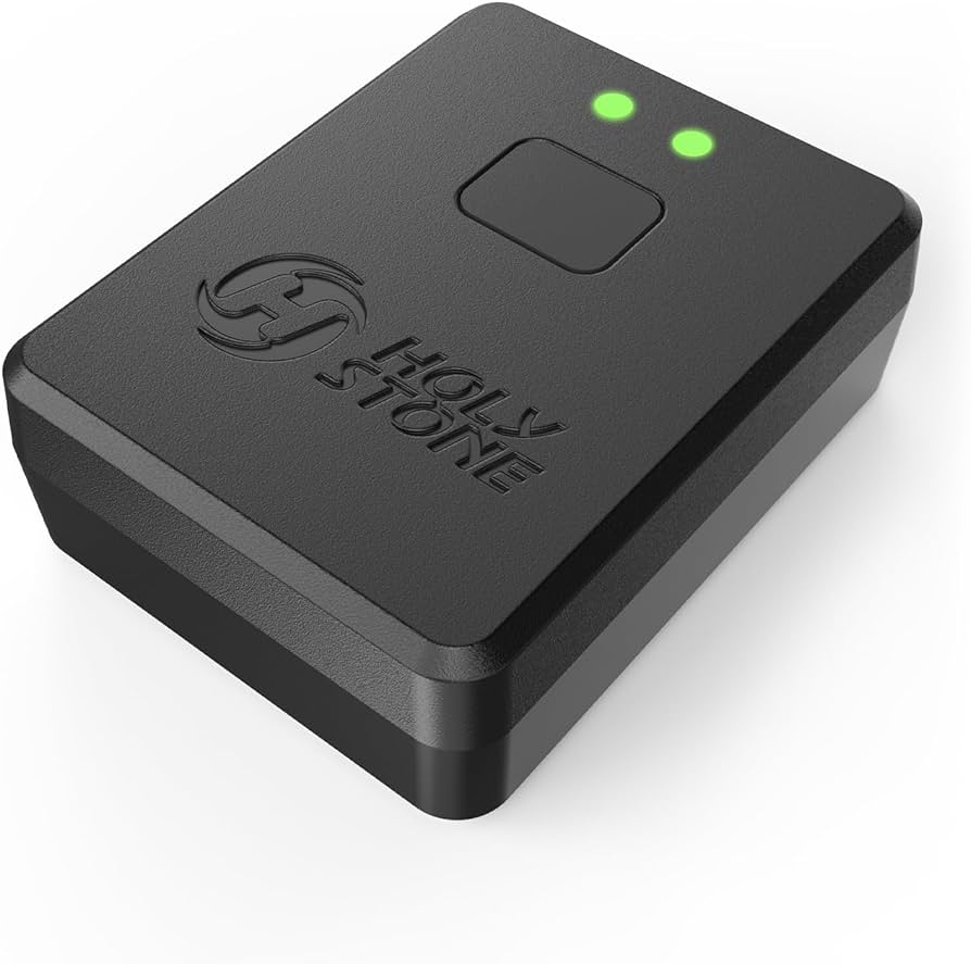 Holy Stone Drone Remote ID Module – RCDrone