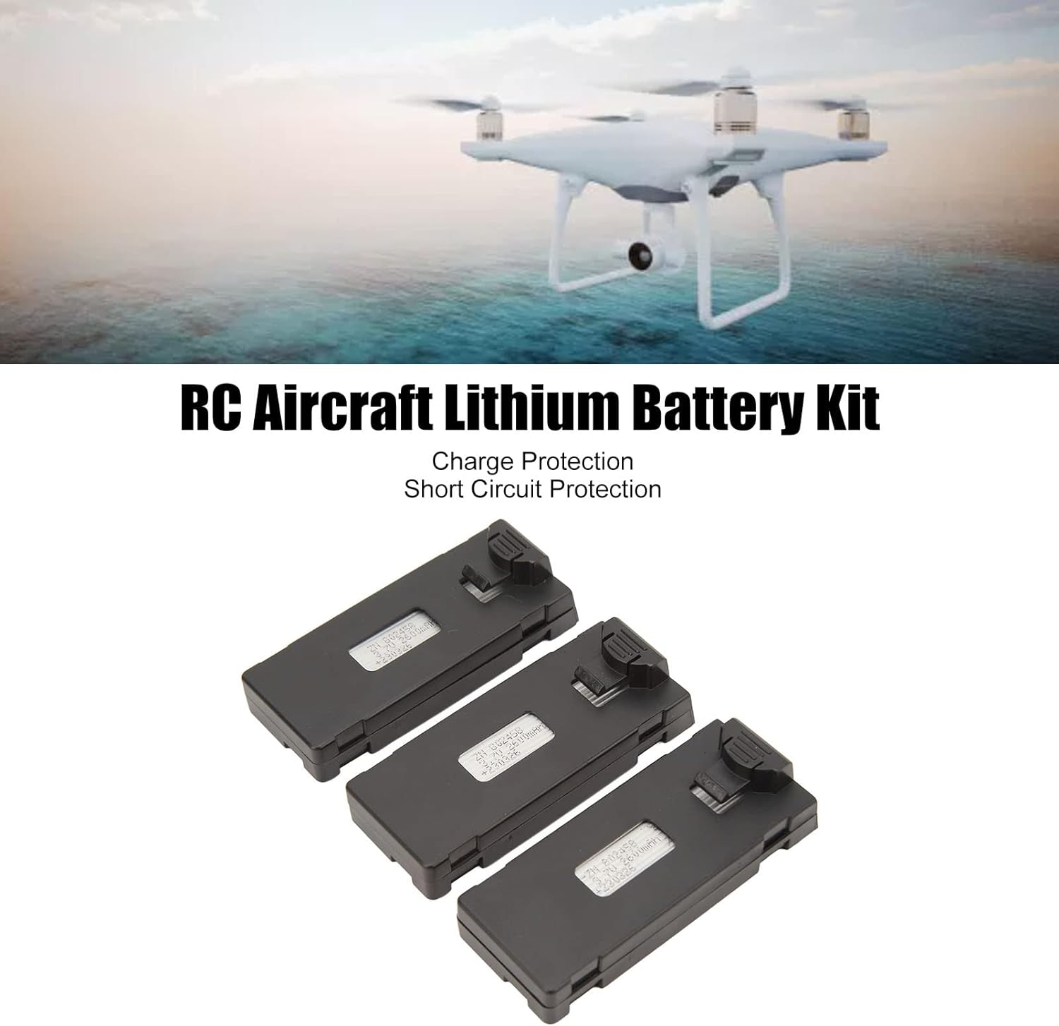 Bateria 3 7v Recargable Batería Para Dron RC 3, 7 V, 1800 MAh De Capacidad, Batería De Litio De 18650 Batería Recargable 3.7 Bateria 3 7v Recargable Batería Para Dron RC 3, 7 V, 1800 MAh De Capacidad, Batería De Litio De 18650 Batería Recargable 3.7
