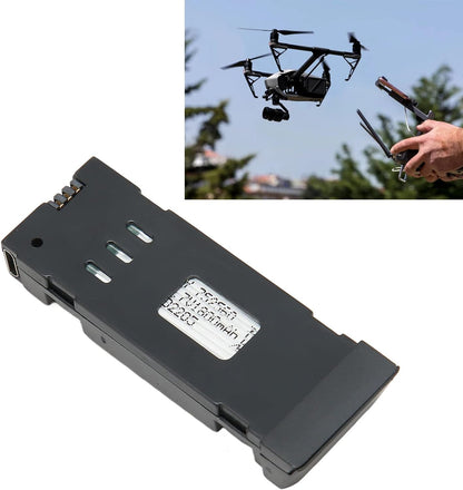 E58 Drone Battery