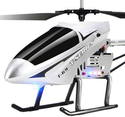 Helikopter RC 4DRC M4 - Alat Ganti Fotografi Udara 4K HD Bateri 3.7V 2800MAH Bateri 4DRC M4 Aksesori Pesawat M4 M-4