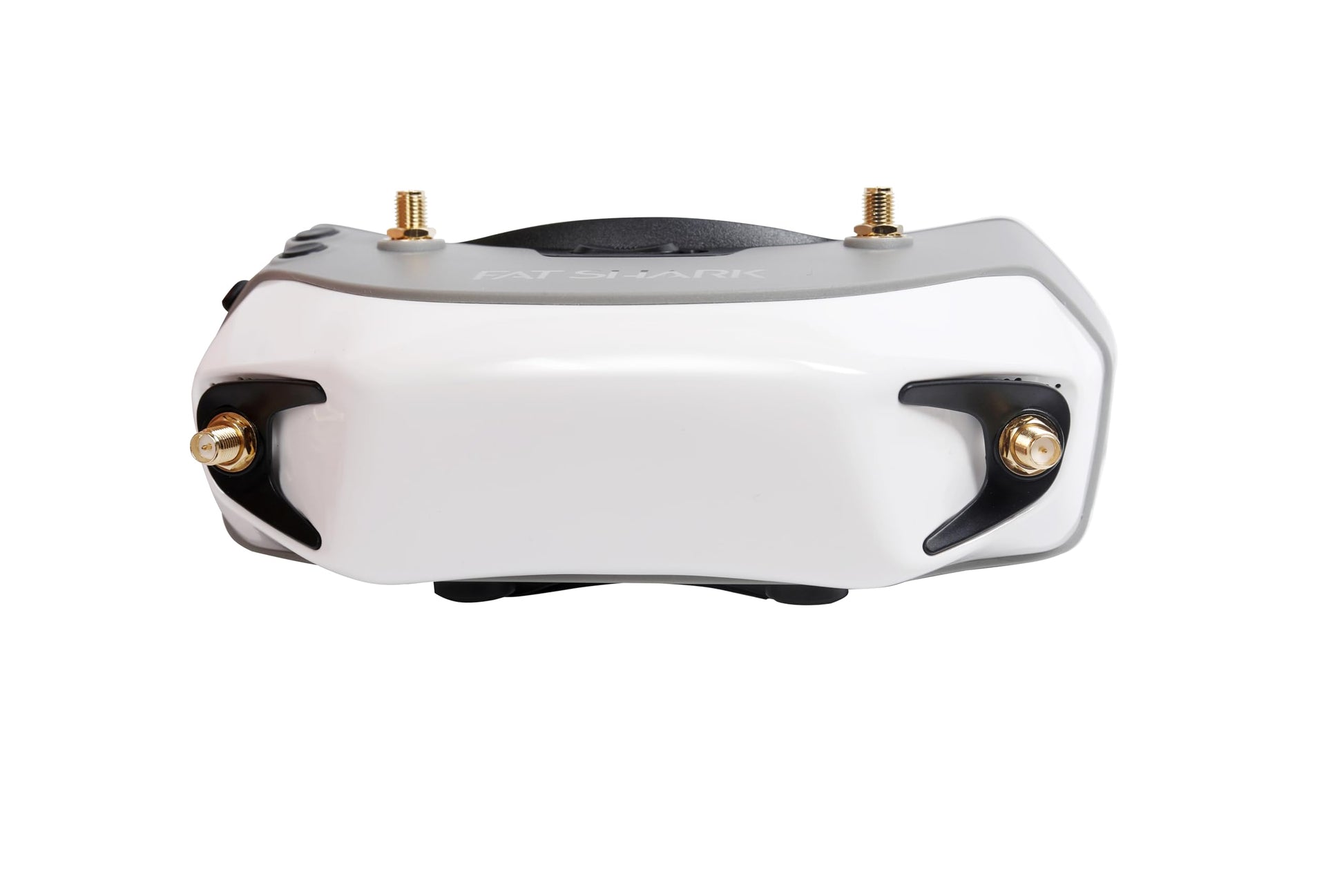 fatshark hd3 goggles FatShark Dominator HDO3 FPV Goggles