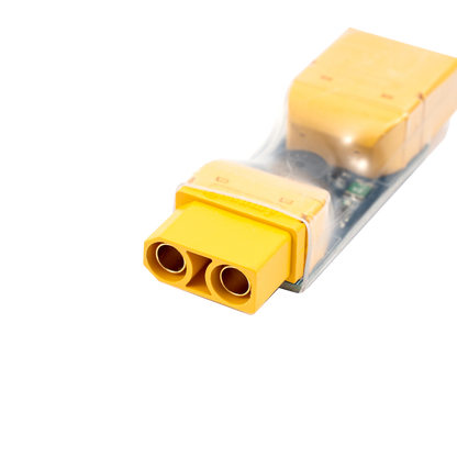 iFlight جهاز إيقاف الدخان الذكي - XT90