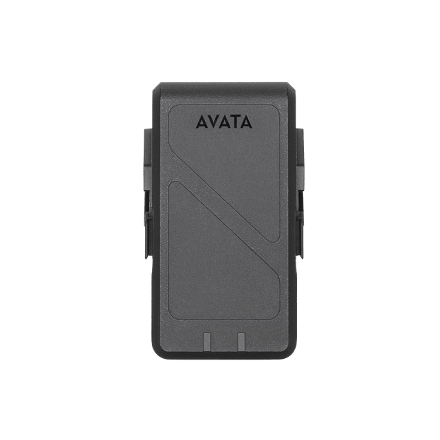 DJI Avata - Pro-View | Fly Smart Combo | Fly More Kit Professional Camera Drone 18 DJI Avata supports motion control to provide more immersive flight experience .