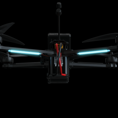 iFlight Helion LED 模組