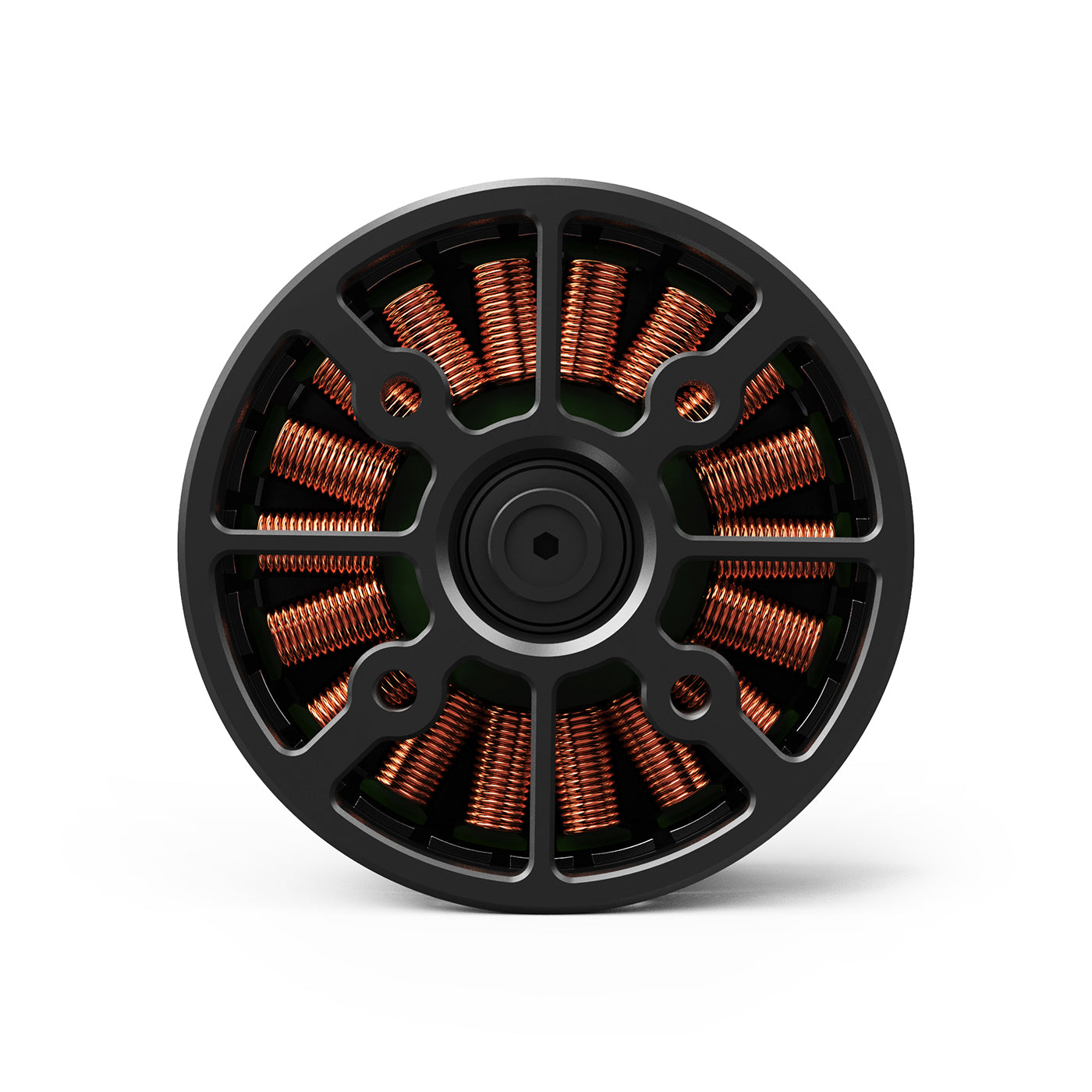 MAD 4008 IPE Drone Motor 380KV/600KV