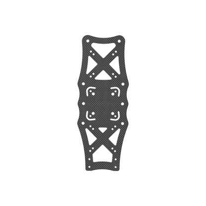 iFlight AOS 4 V5 Ersatzteile