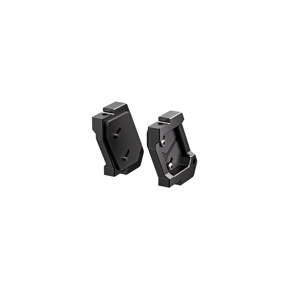 Kifurushi cha Uboreshaji cha DJI O4 Pro