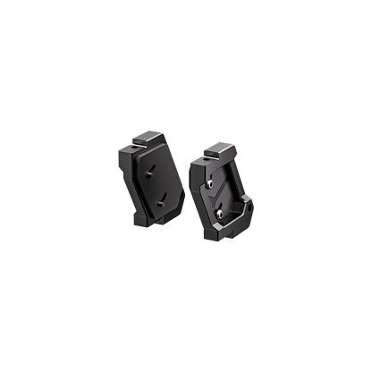 Kifurushi cha Uboreshaji cha DJI O4 Pro