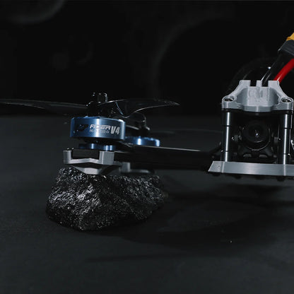 T-Motor P2406 Pacer V4 2060KV Power System (Motor + G4 FC + P60A V2 ESC)