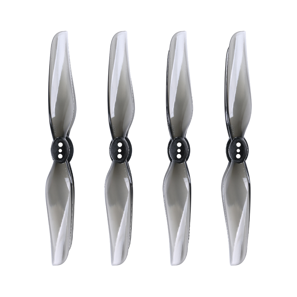 iFlight Nazgul T4030 Bi-blade Prop