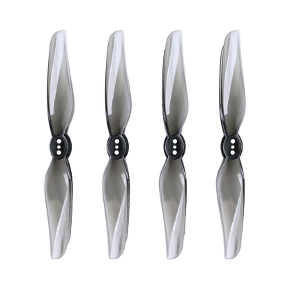 iFlight Nazgul T4030 Bi-blade Prop