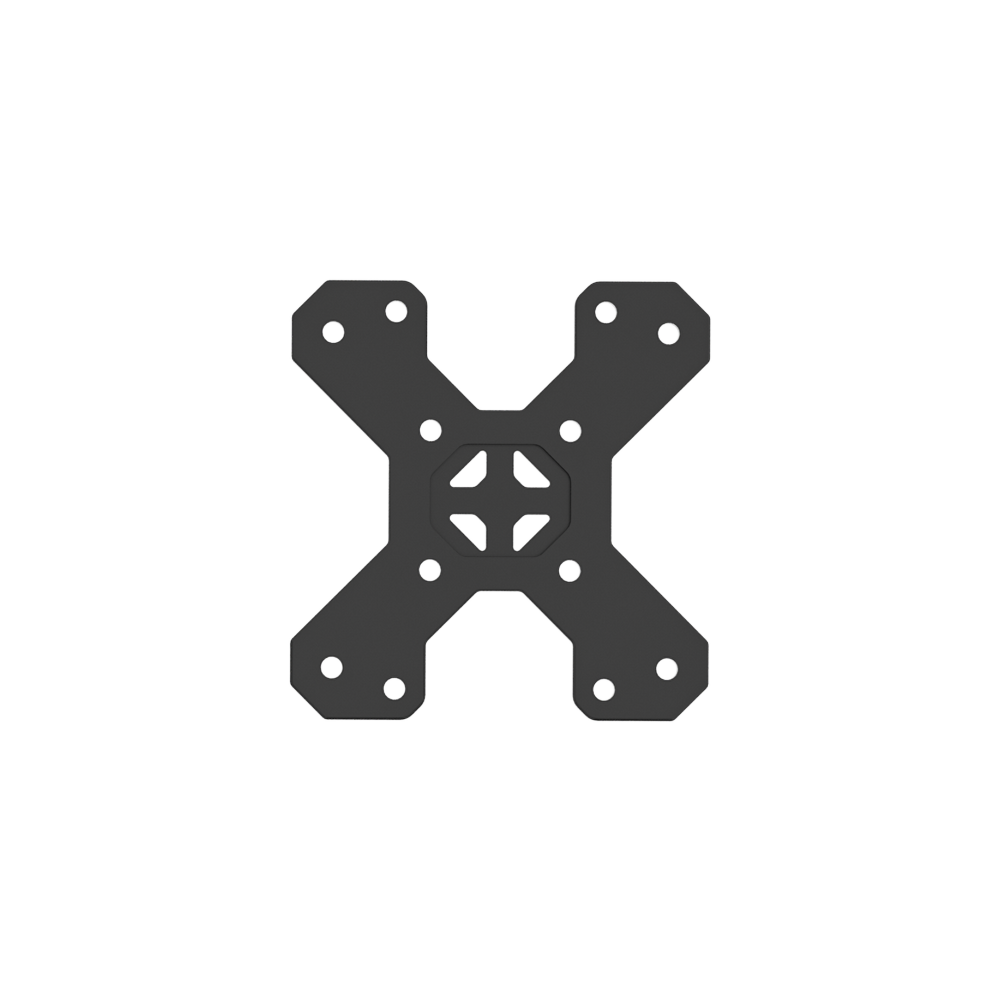 iFlight Mach R5 Sport/Ultra Reservdelar