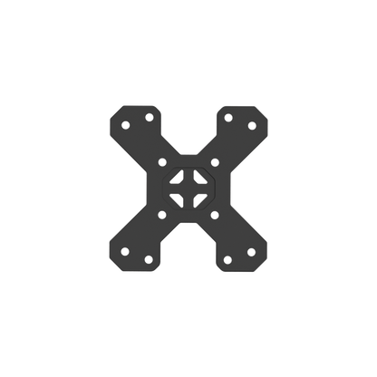 iFlight Mach R5 Sport/Ultra Reservdelar