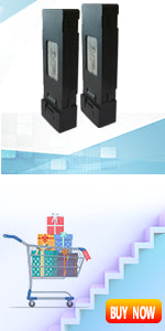 MOCVOO F62 Drone, the e58 drone is equipped with a high definition camera with