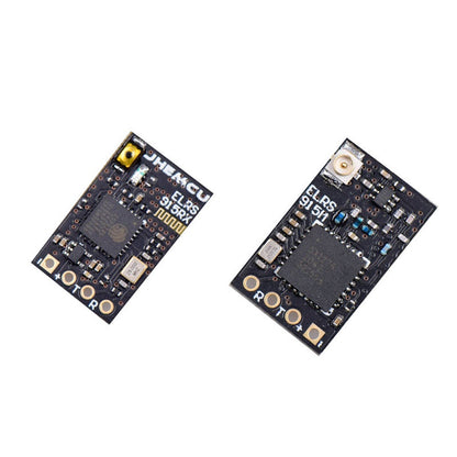 ExpressLRS 900RX open source ELRS high Refresh rate ultra small distance receiver 915M 868M