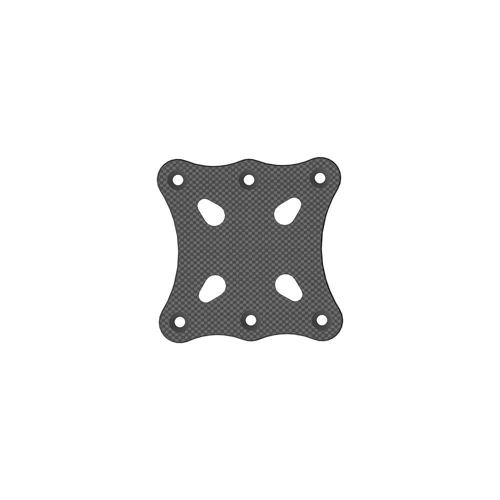 iFlight AOS 4 V5 Ersatzteile