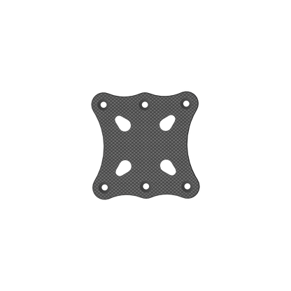 iFlight AOS 4 V5 Ersatzteile