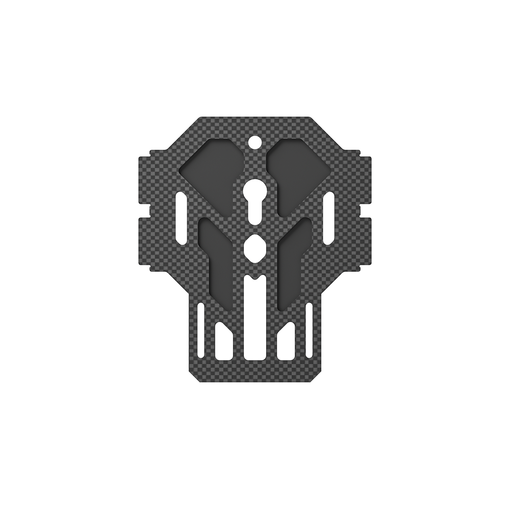 iFlight Taurus X8 Pro Max 替換零件