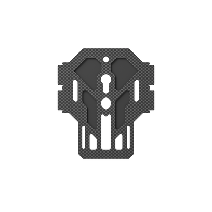 iFlight Taurus X8 Pro Max 替換零件