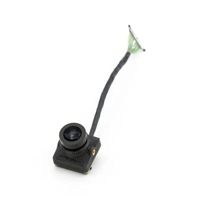 EMAX Wyvern Link Open IPC VTX Alpha Unidades 100mW 