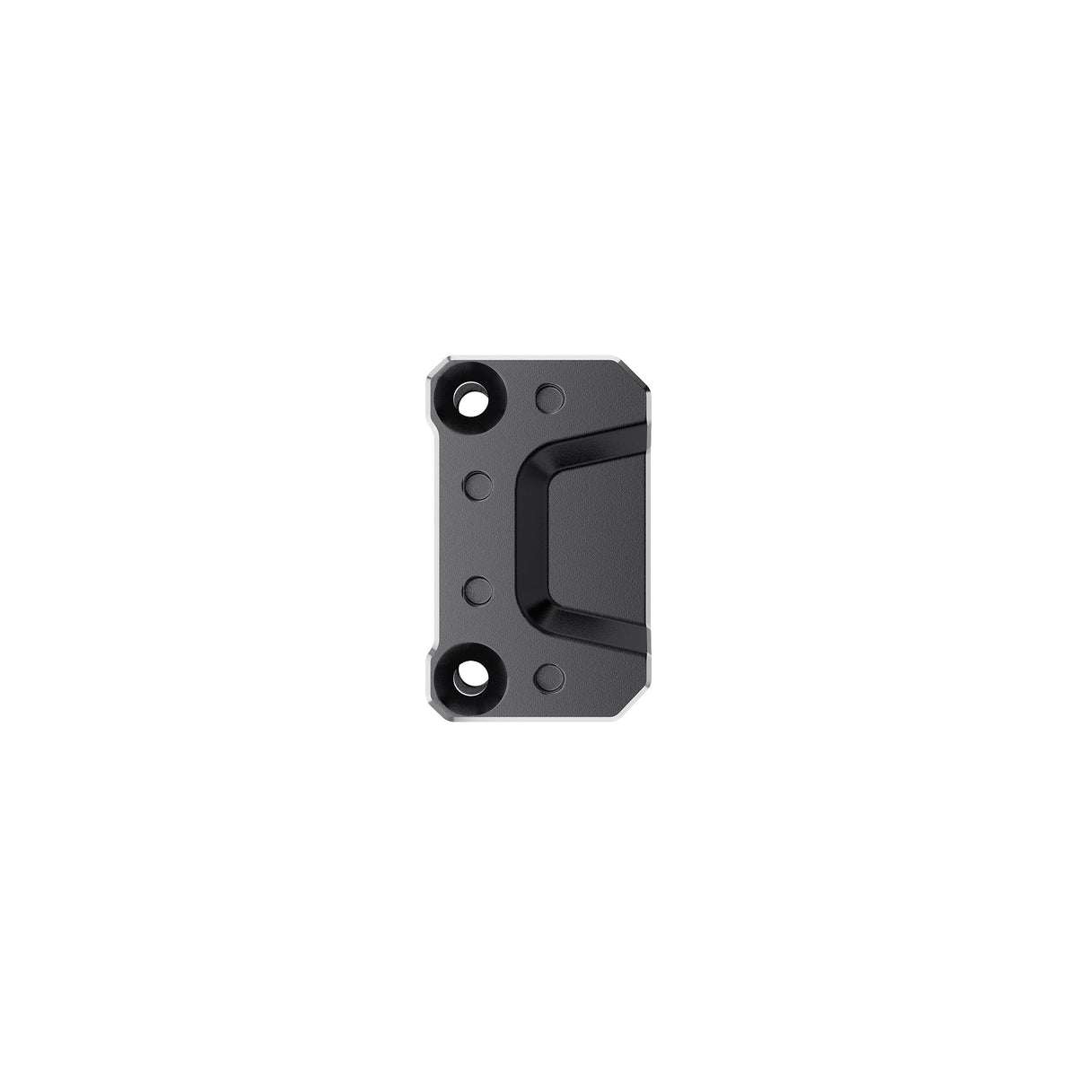 GEPRC O4 Wide Adapter Kit for DJI O4 Wide Air Unit