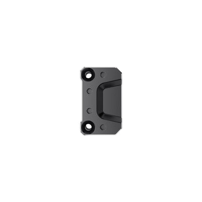 GEPRC O4 Wide Adapter Kit for DJI O4 Wide Air Unit