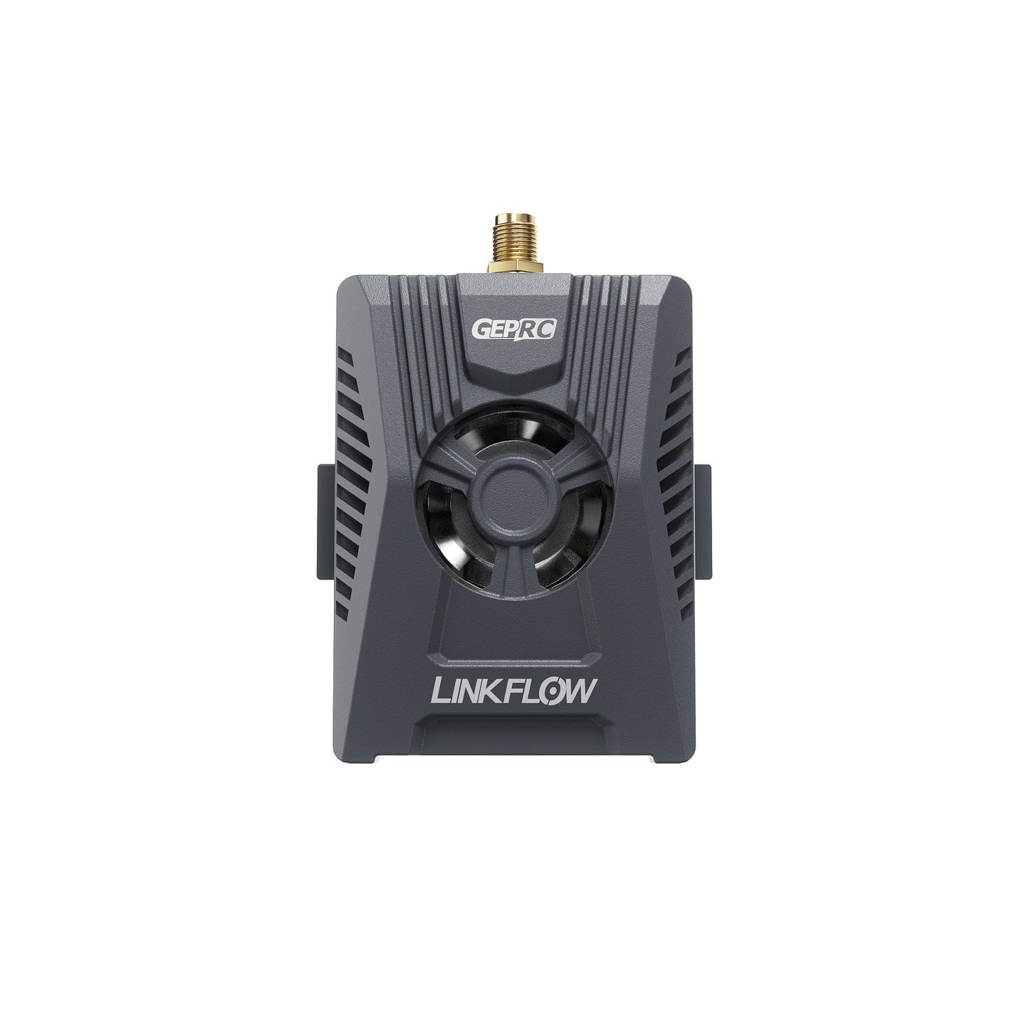 ماژول فرستنده دو بانده GEPRC LINKFLOW 915M/2.4G