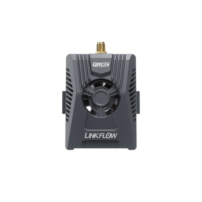 ماژول فرستنده دو بانده GEPRC LINKFLOW 915M/2.4G