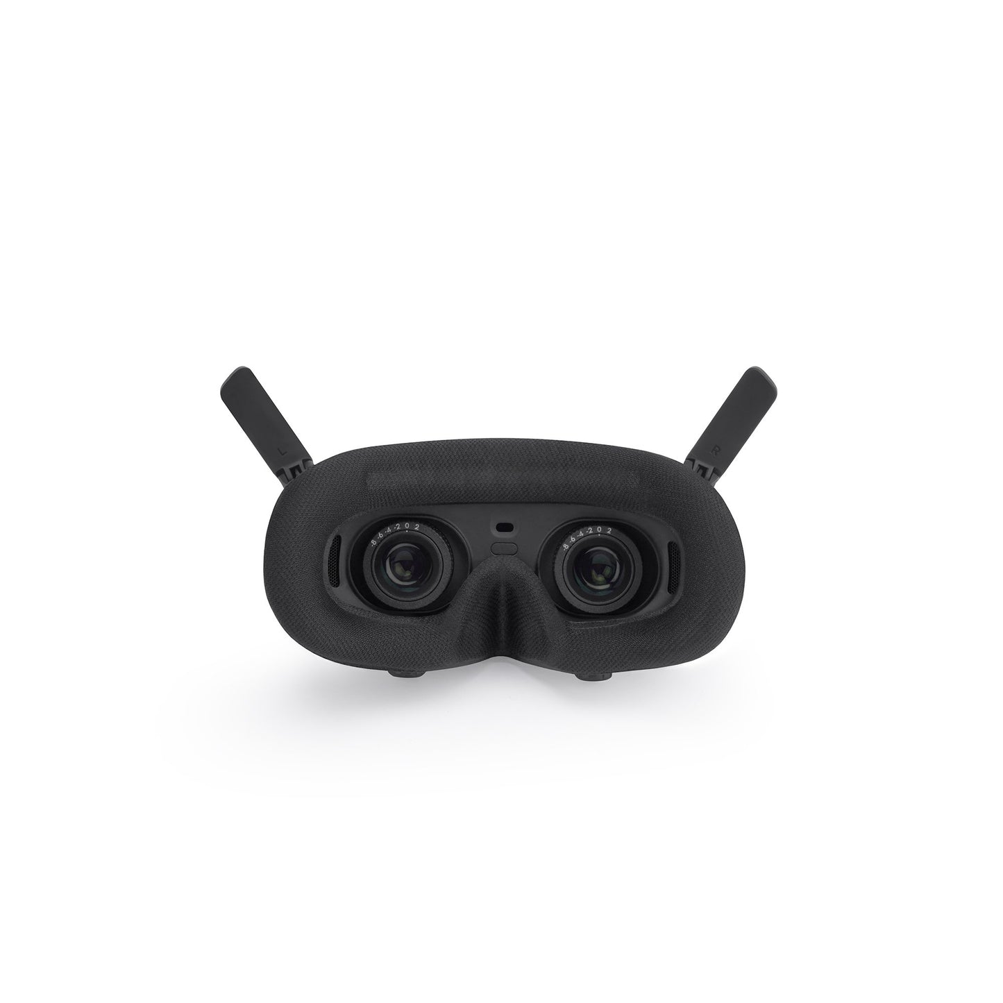 Поролонова накладка GEPRC для окулярів DJI Goggles 2