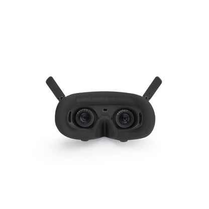 Поролонова накладка GEPRC для окулярів DJI Goggles 2