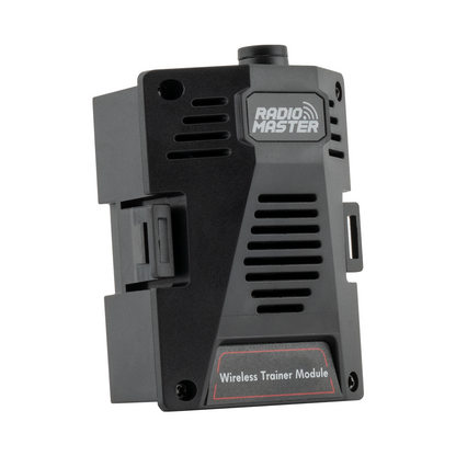 RadioMaster Sbus Wireless Trainer Modules