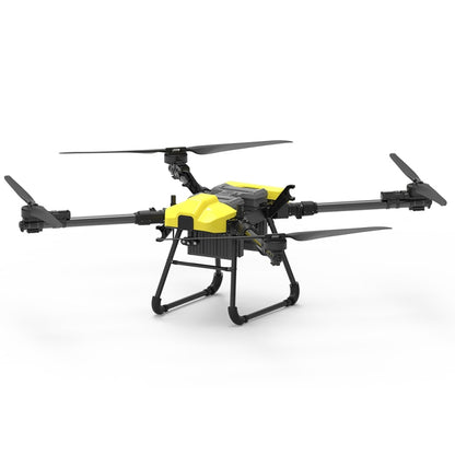 Dreameagle YS-40 Transport Drone - 40KG Payload 20 Minutes Heavy Load Delivery Industrial Drone