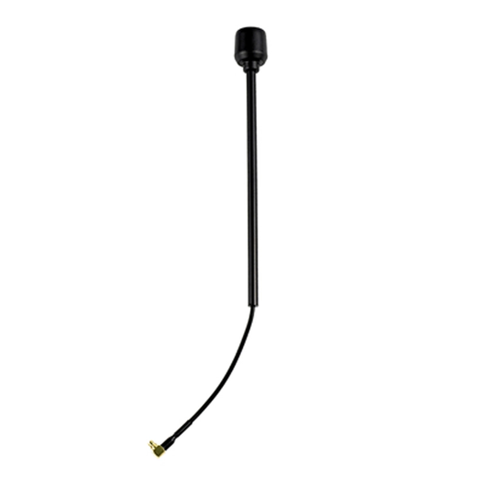 Antena Axisflying 5.8G IPEX / MMCX