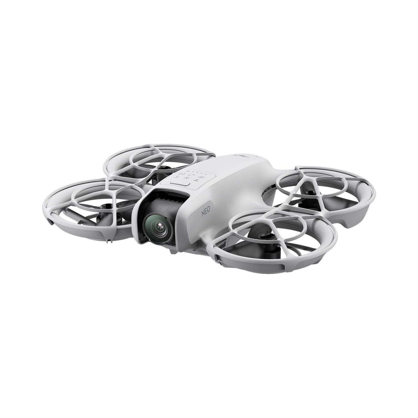 DJI NEO Drone