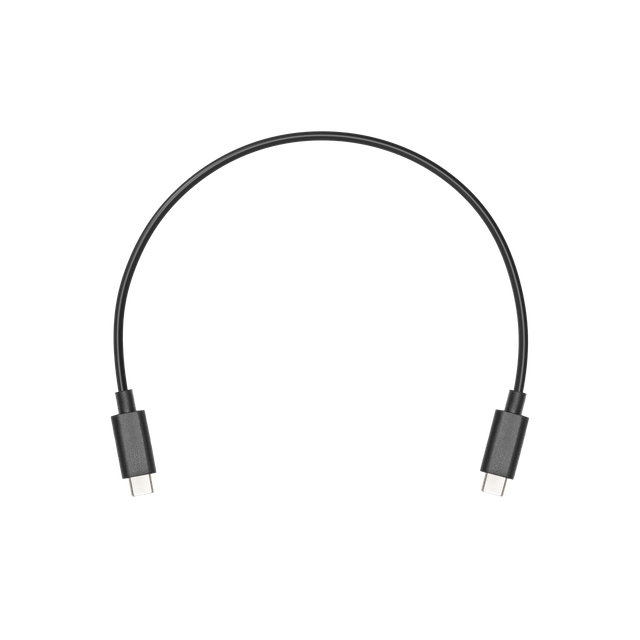 DJI Avata - Pro-View | Fly Smart Combo | Fly More Kit Professional Camera Drone 22 DJI Avata - Pro-View | Fly Smart Combo | Fly More