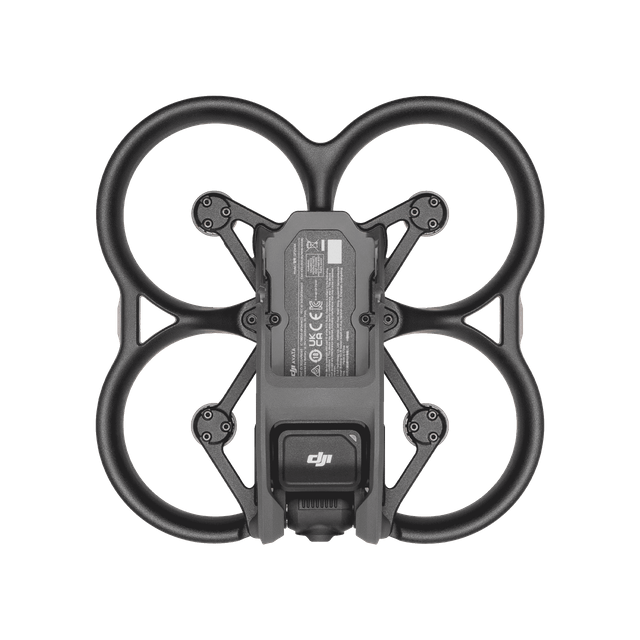 DJI Avata - Pro-View | Fly Smart Combo | Fly More Kit Professional Camera Drone 15 DJI Avata - Pro-View | Fly Smart Combo | Fly More