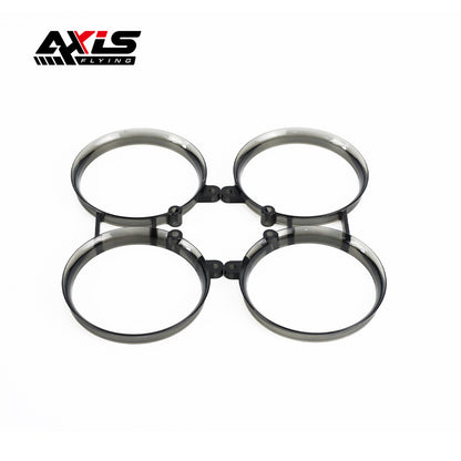 Axisflying cineon C25 / C20 drone spare parts- Guard (2pcs/bag)