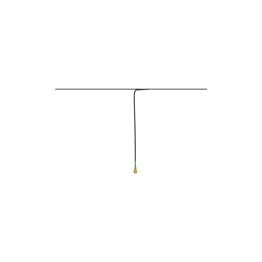iFlight Defender 25 মাইক্রো রিসিভার অ্যান্টেনা