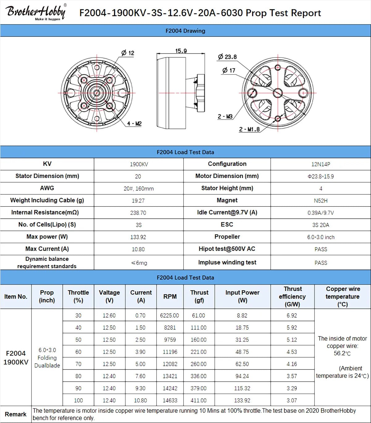 BvothevtLobby F2004-1900KV-3S-12.6