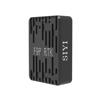 SIYI F9P RTK GPS GNSS Module