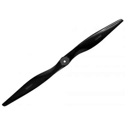 MAD 14 Inch Carbon Fiber Drone Propeller
