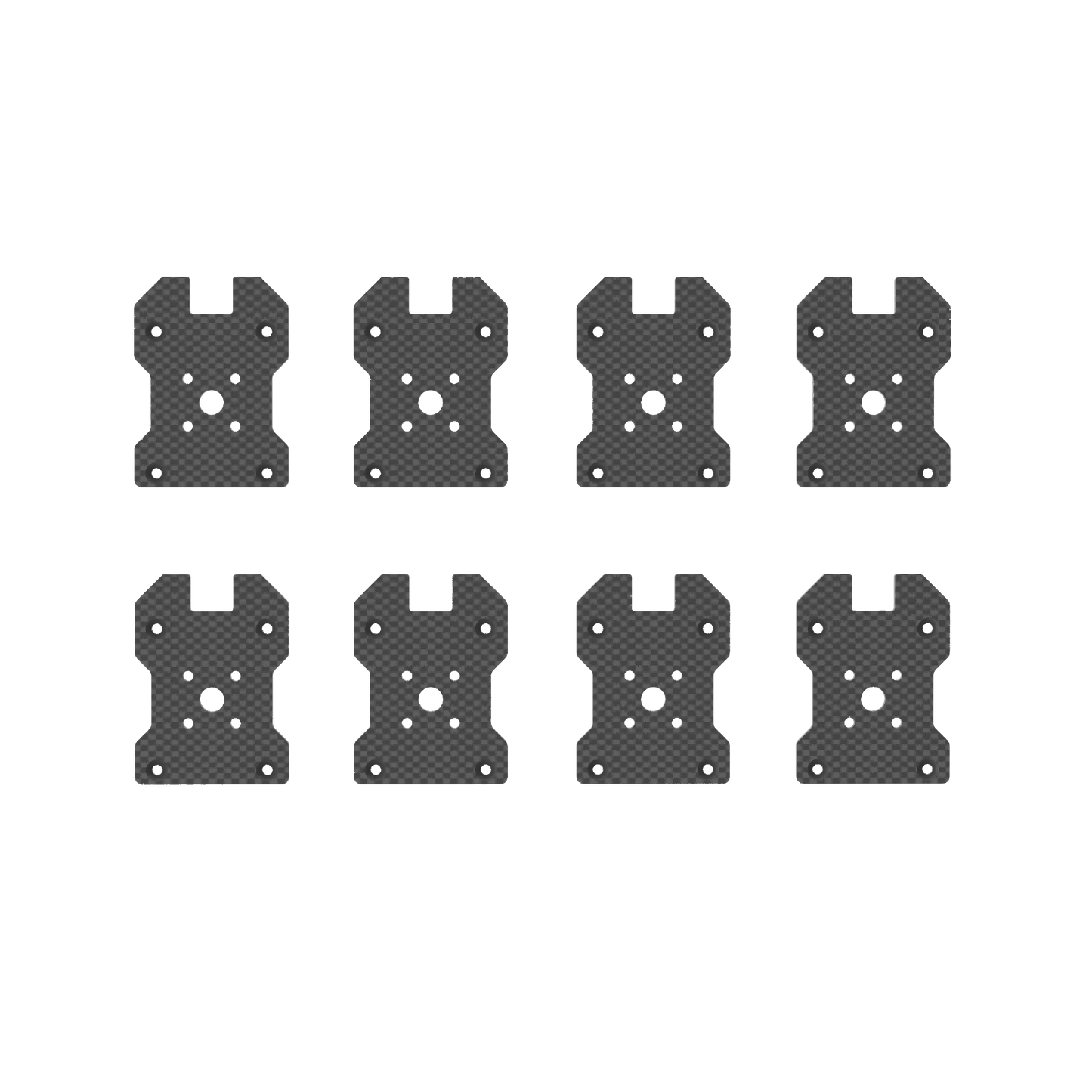 iFlight Taurus X8 Pro Max 替換零件