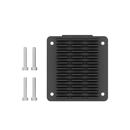 هیت‌سینک DJI O3 VTX
