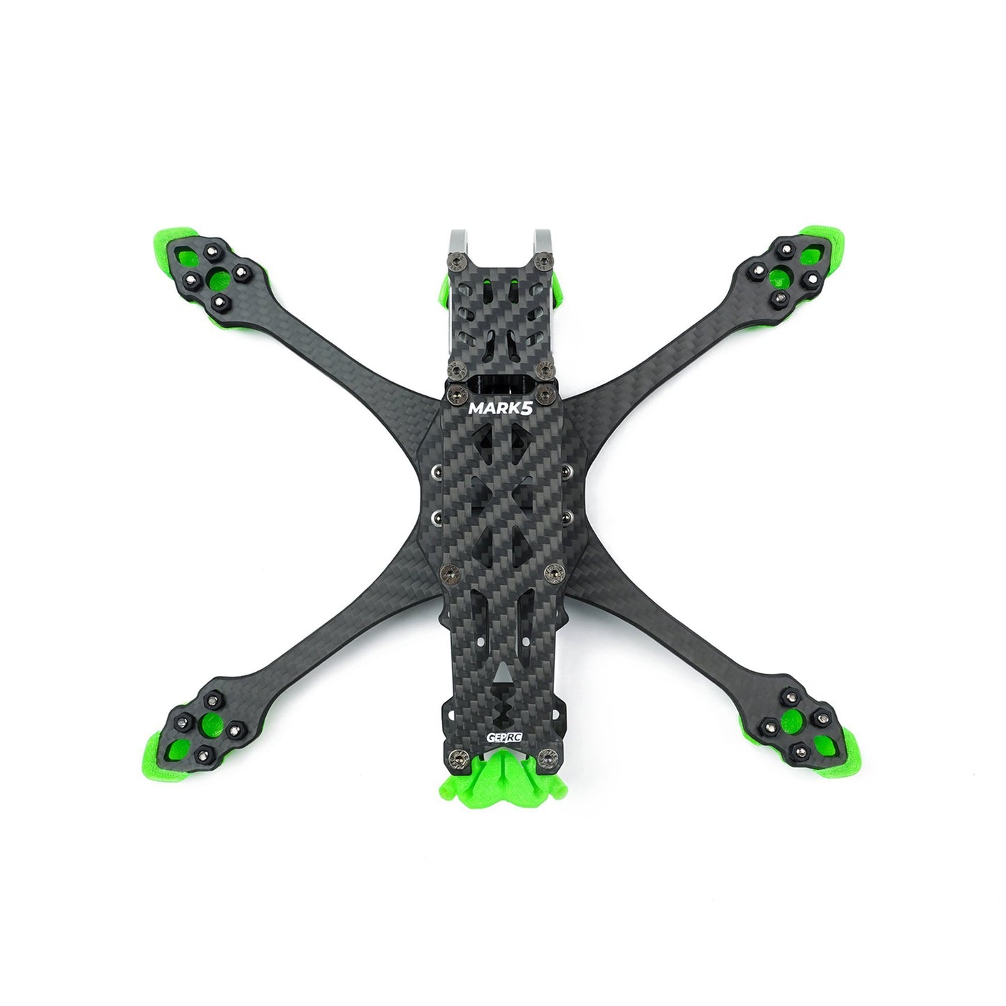 GEPRC GEP-MK5 Marco FPV